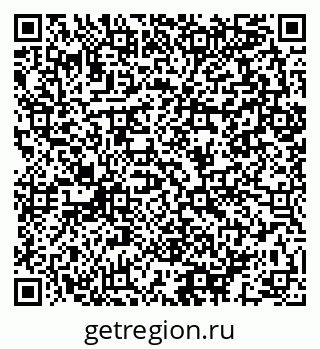 79064893696