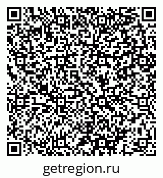 79064893697