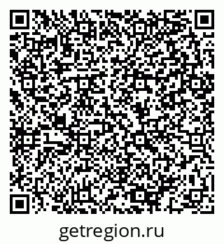 79064893698