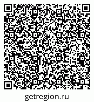 79064893699