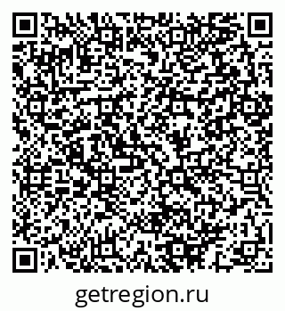 79064893701