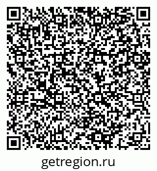 79064893702