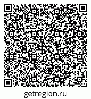 79064893703