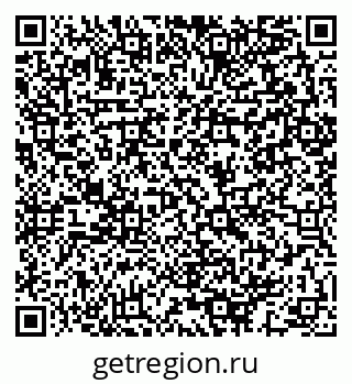 79064893704