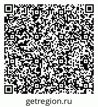 79064893705