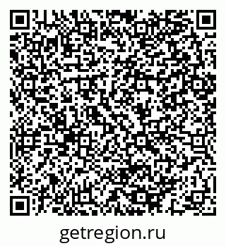 79064893706