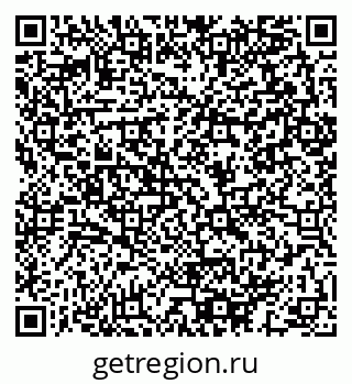 79064893708