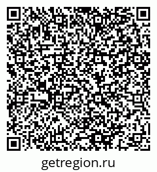 79064893709