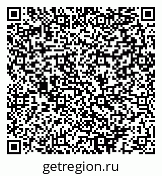 79064893711