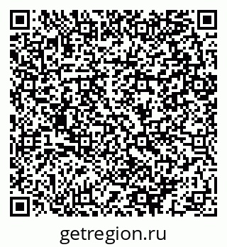 79064893712