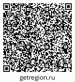 79064893713