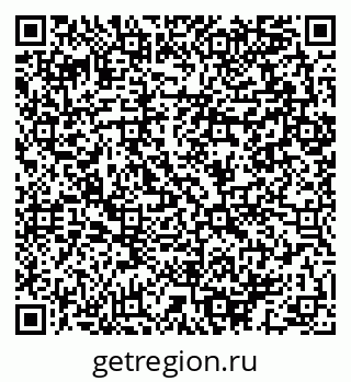 79064893714