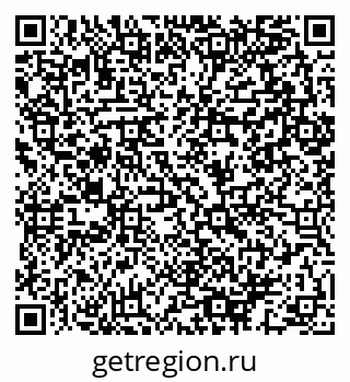 79064893715