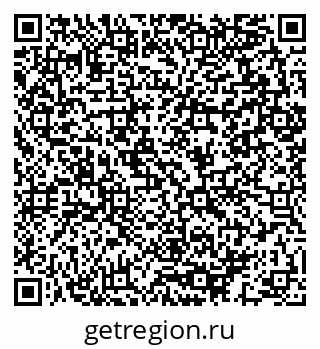 79064893716