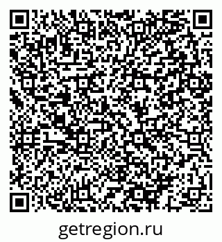 79064893717
