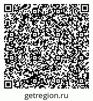 79064893718