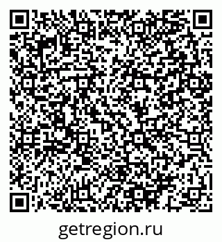 79064893719