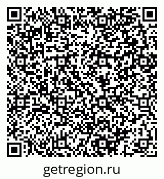 79064893721