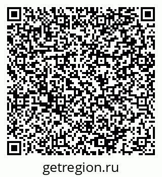 79064893723