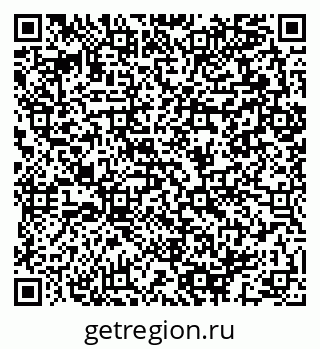 79064893724