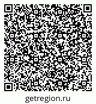 79064893725