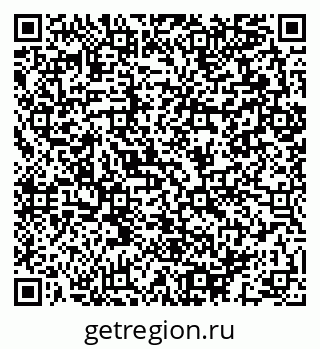 79064893726
