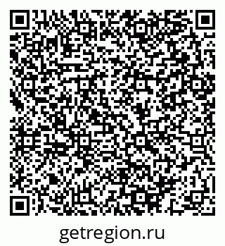 79064893727