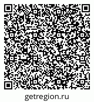 79064893728