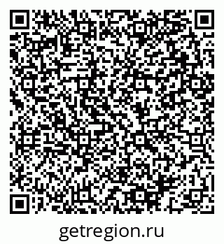 79064893730