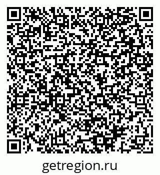 79064893731