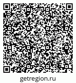 79064893733