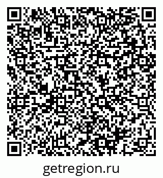 79064893734