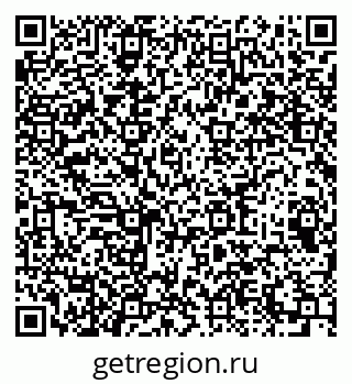79064893735