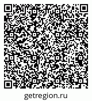 79064893736
