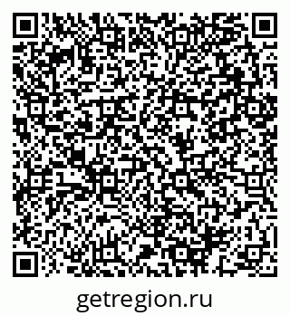 79064893738