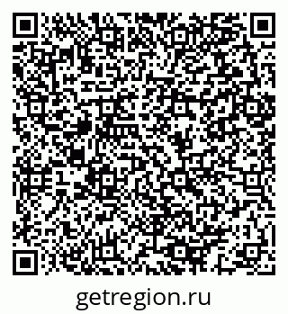 79064893741