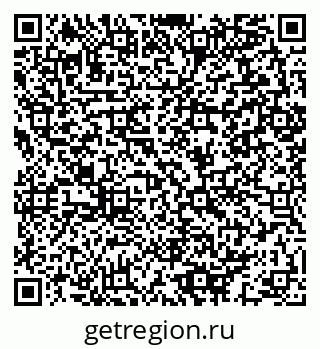 79064893742