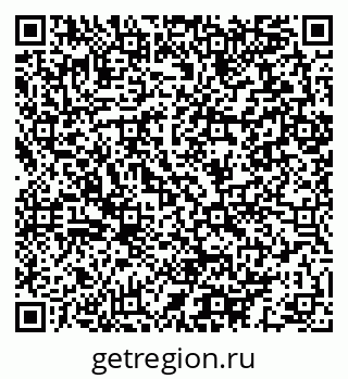 79064893743