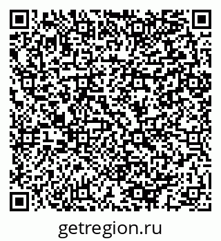 79064893744
