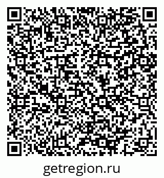 79064893745