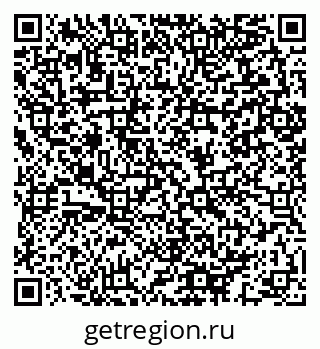 79064893746
