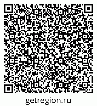 79064893748