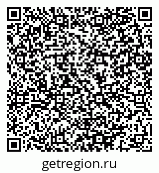 79064893749