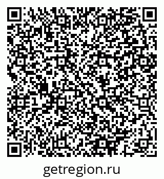 79064893750