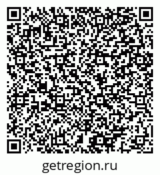 79064893751