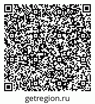 79064893752