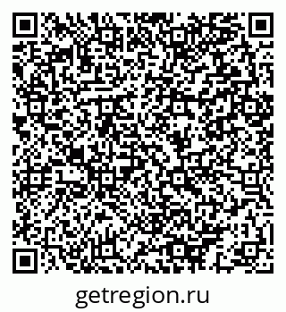 79064893753