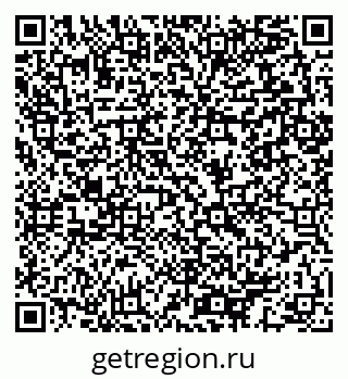 79064893754
