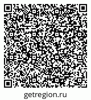 79064893755