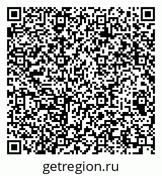 79064893756